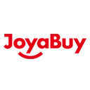 Joyagoo
