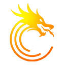 Loongbuy