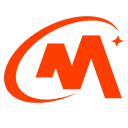 Mulebuy