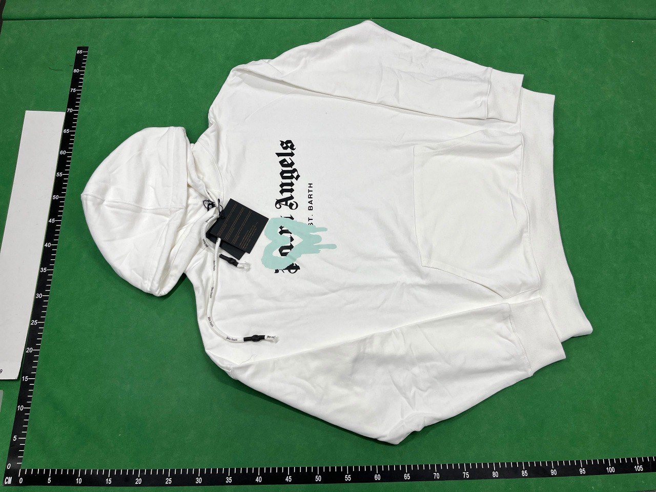 nike sportswear  - 5