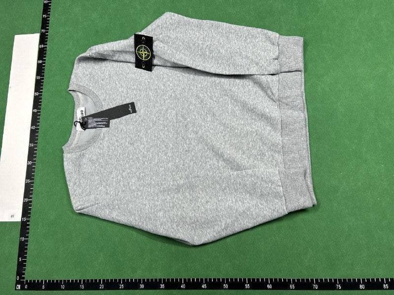 Stone island Sweater - 3