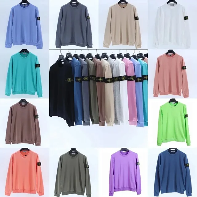 Stone island Sweater - 1