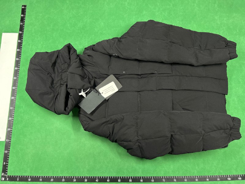 Moncler(+13 color)  - 2