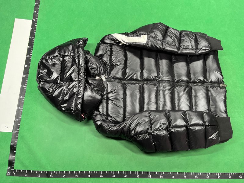 Moncler(+13 color)  - 5