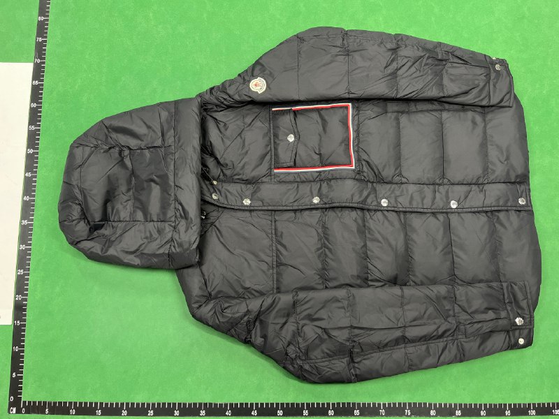 Moncler(+13 color)  - 4