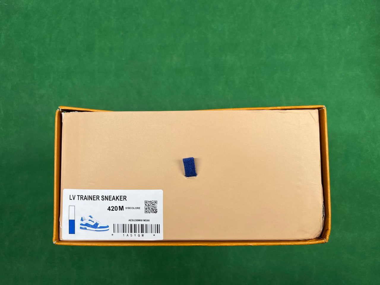 FS-LV Trainer - 3