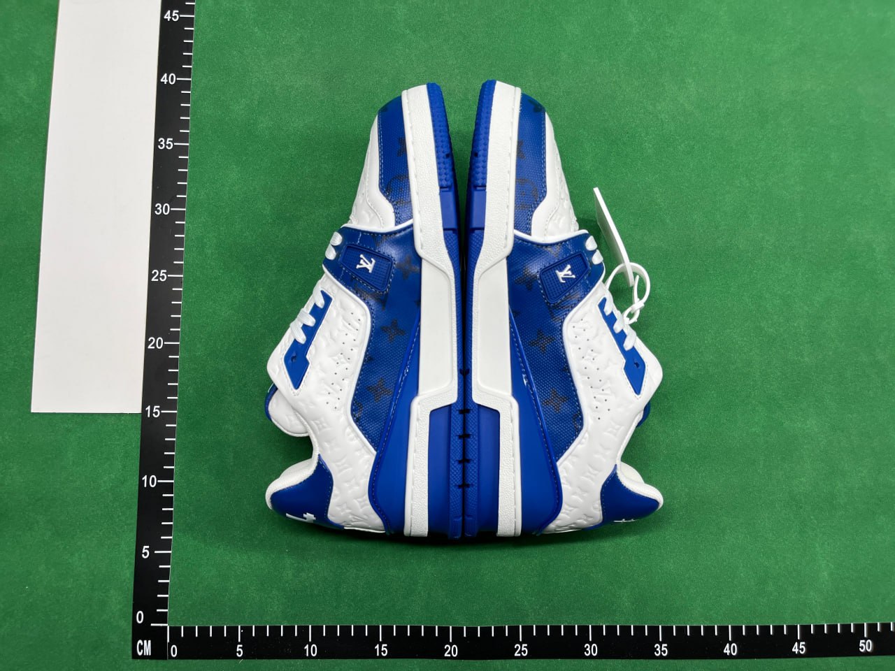 FS-LV Trainer - 5