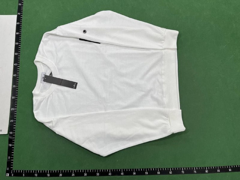 Stone island Sweater - 3