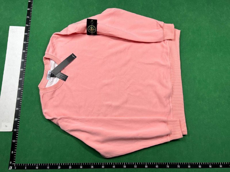 Stone island Sweater - 4