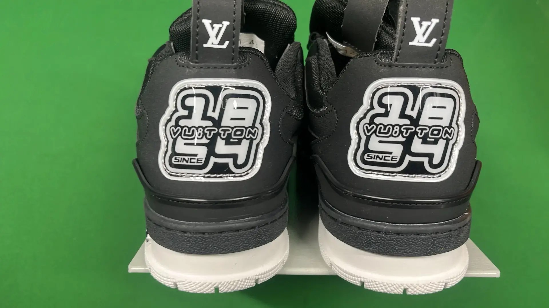LV Trainer/Skate（33+ Styles） - 3