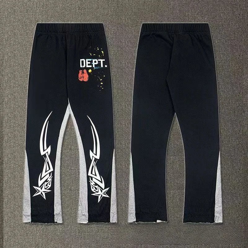 Gallery Dept Pants（39+ Styles） - 2