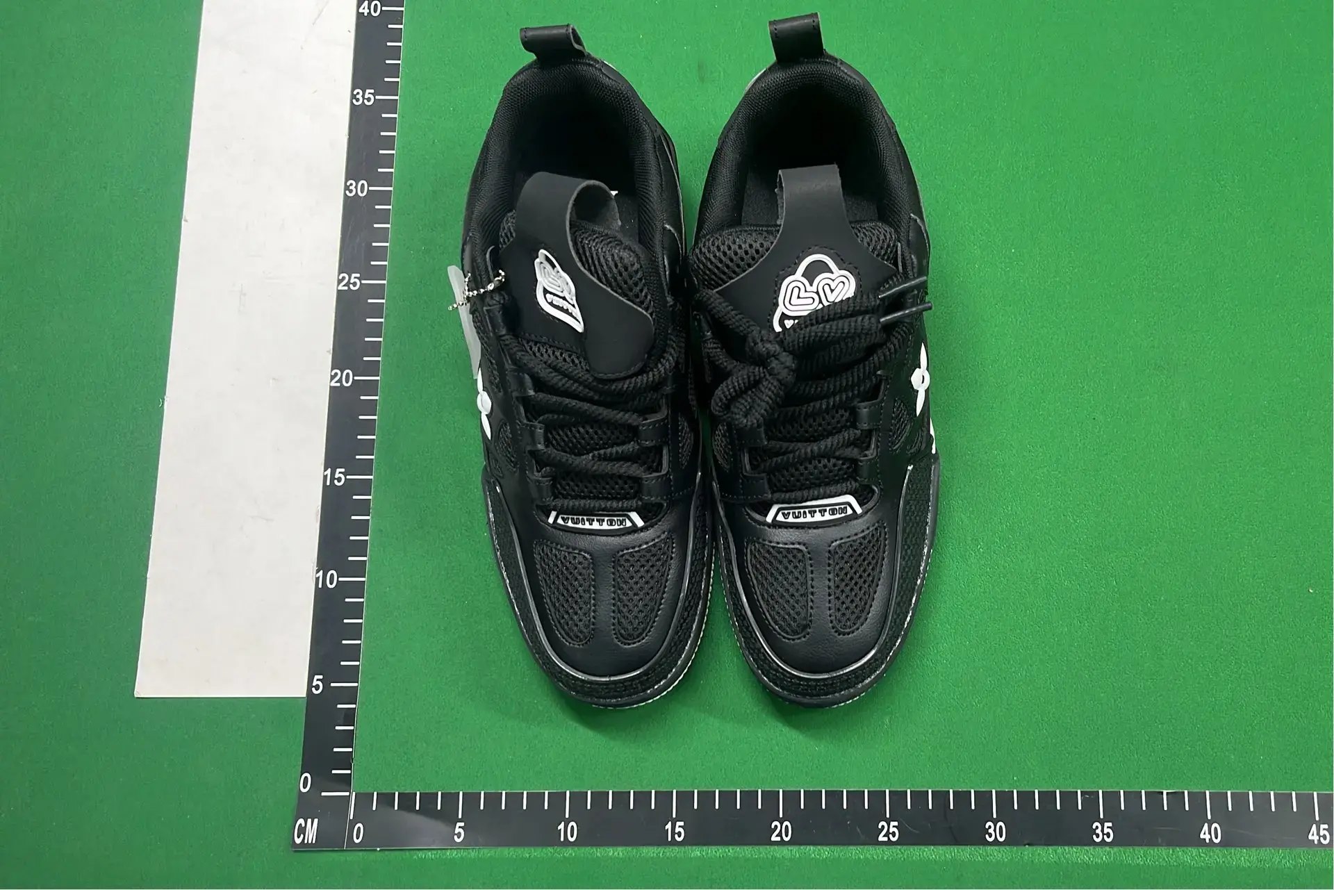 LV Trainer/Skate（33+ Styles） - 5