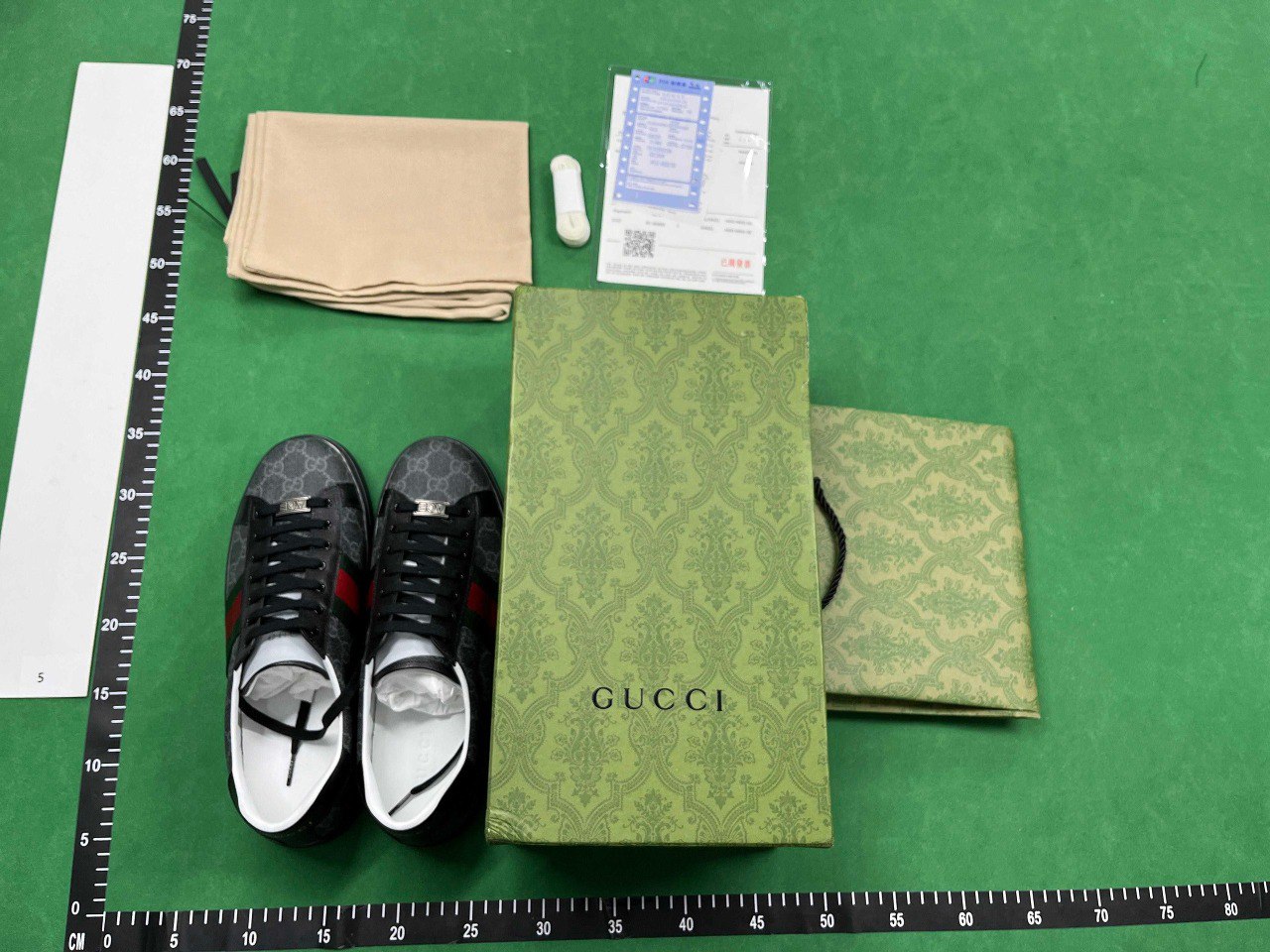 Gucci - 4