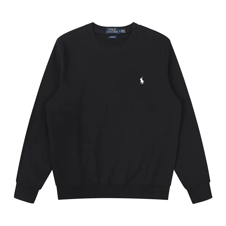 Ralph Lauren Sweatshirt（18+ Styles