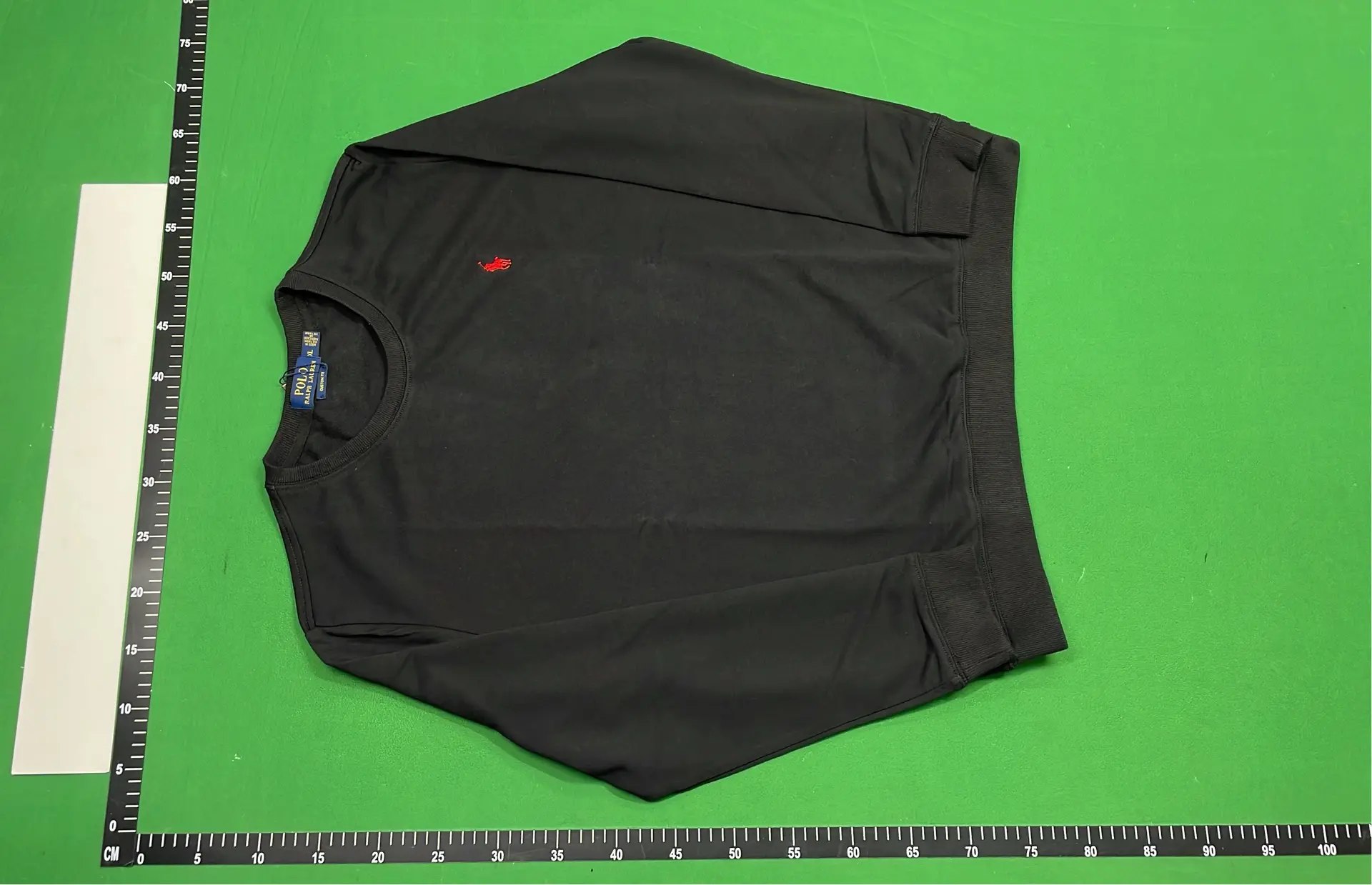 Ralph Lauren Sweatshirt（18+ Styles - 2