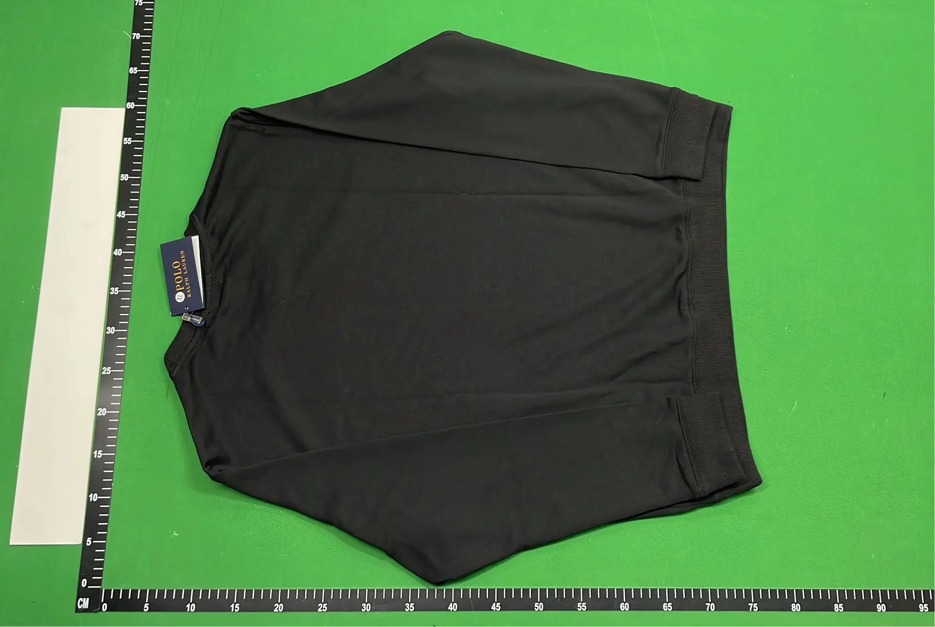 Ralph Lauren Sweatshirt（18+ Styles - 3