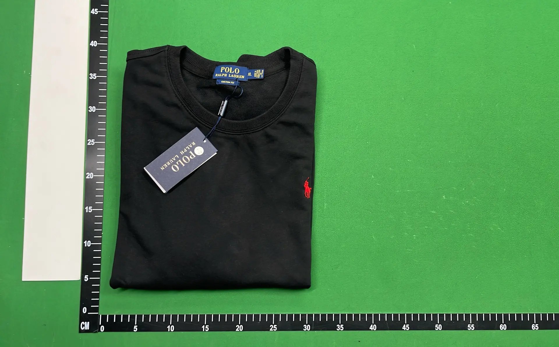 Ralph Lauren Sweatshirt（18+ Styles - 4