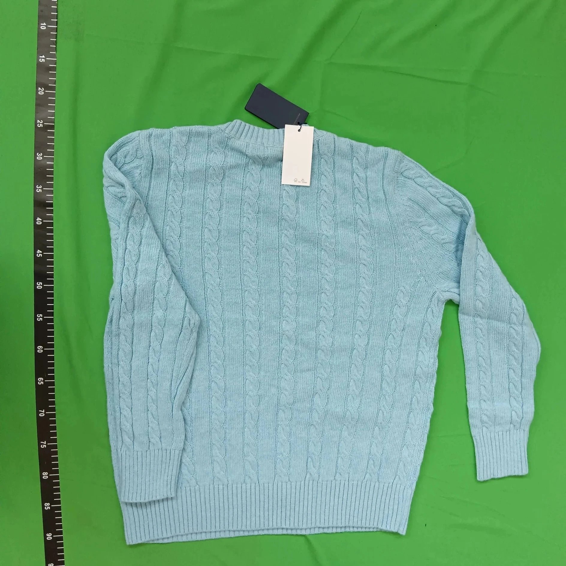  Ralph Lauren Sweaters（40+ Styles） - 3
