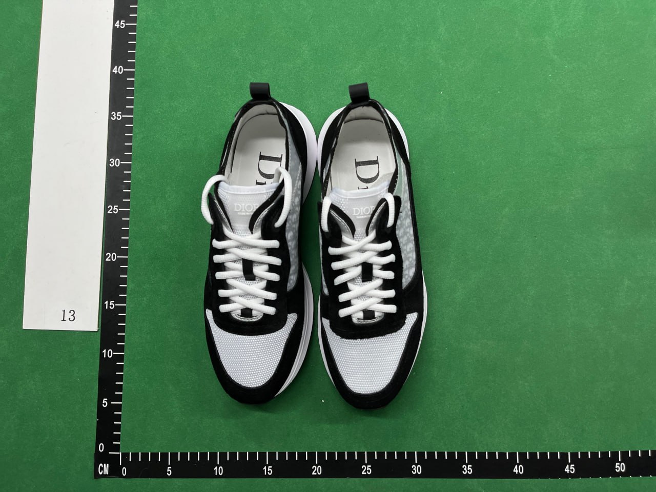  Dior B25  B27 - 4