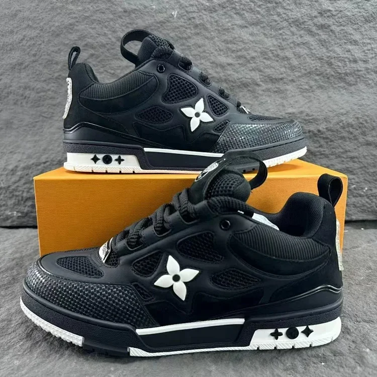  LV TRAINER SKATE