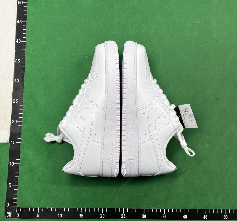  Air force 1 - 4