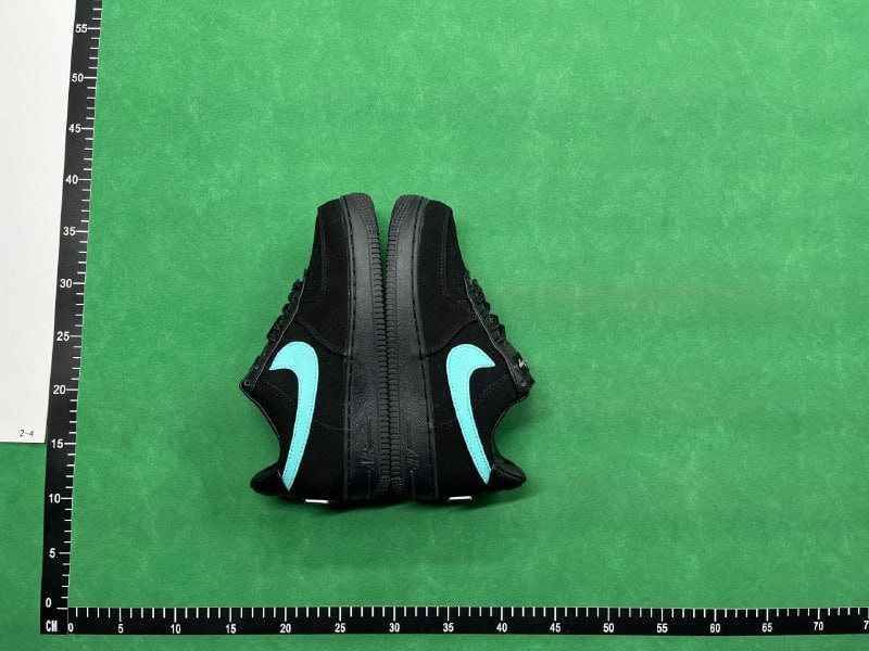  Air force 1 - 3