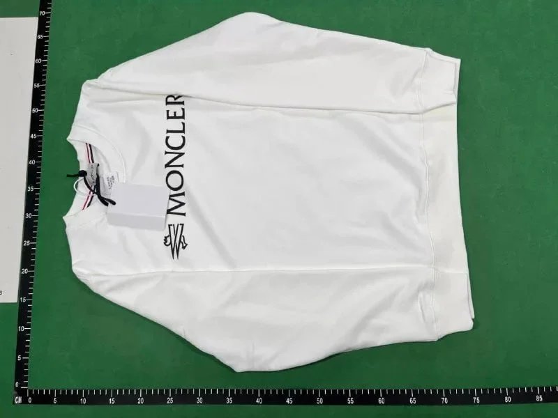 : Moncler MAYA  Cotton Jacket - 3