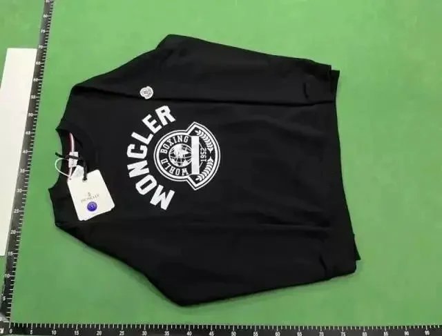 : Moncler MAYA  Cotton Jacket - 4