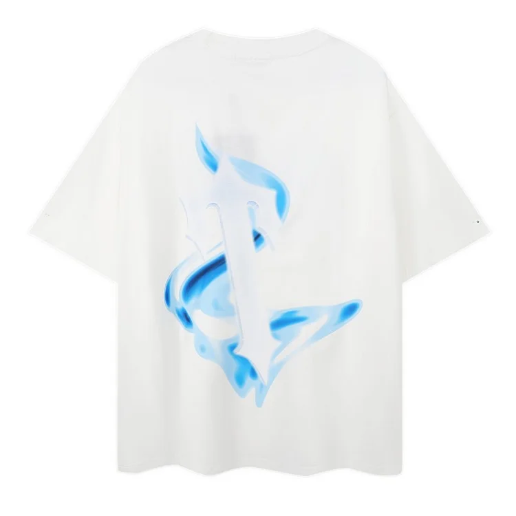 Louis Vuitton sweatshirt    
