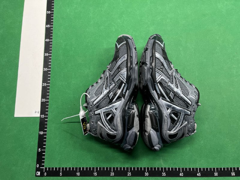  Balenciaga runner - 3