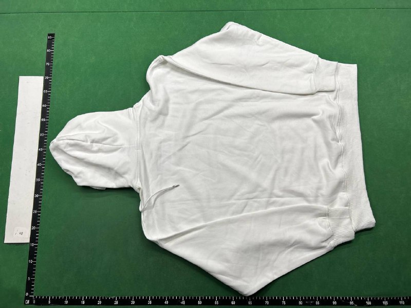 CELINE hoodie suit - 3