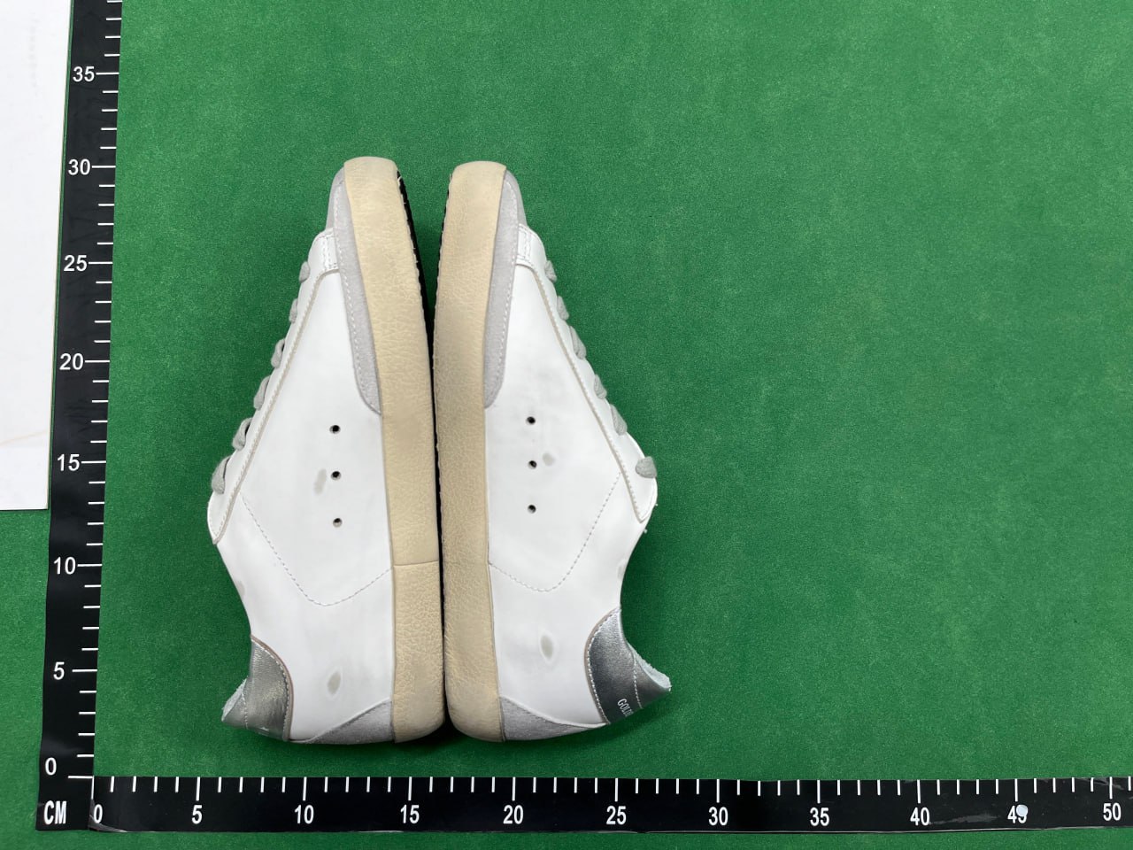  Golden Goose  - 2