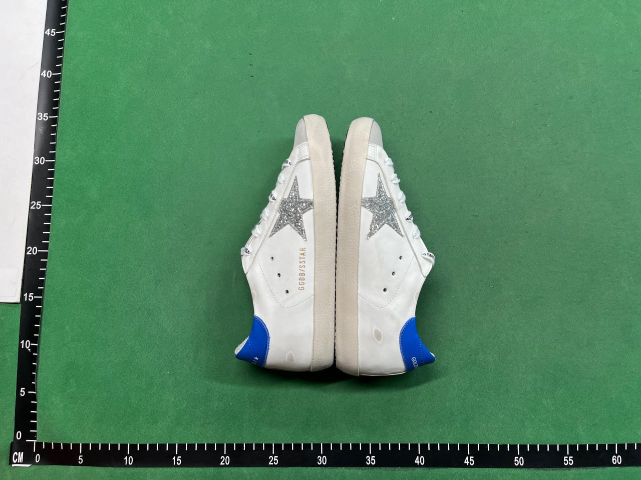  Golden Goose  - 3