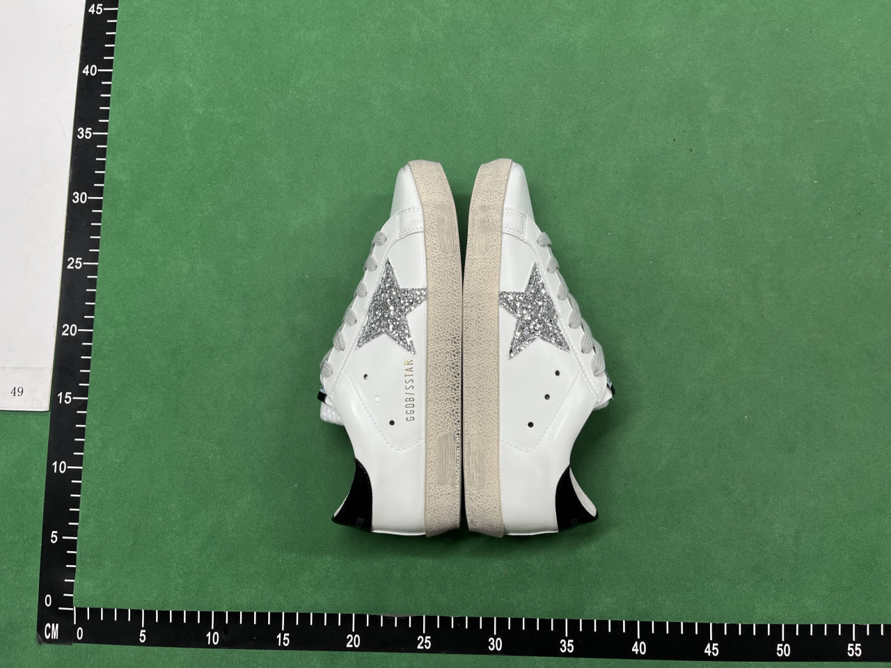  Golden Goose  - 5