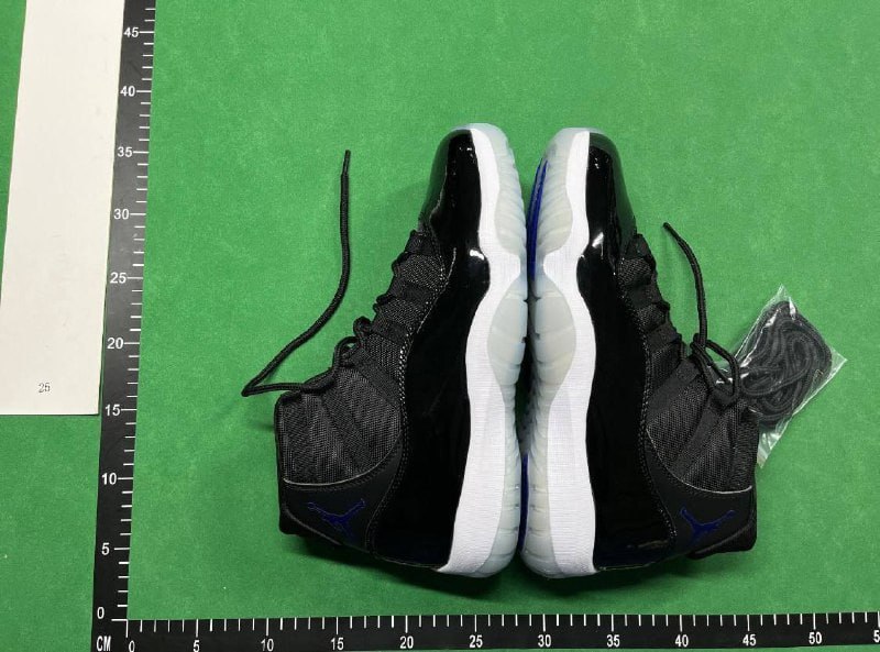 Nike TN - 2