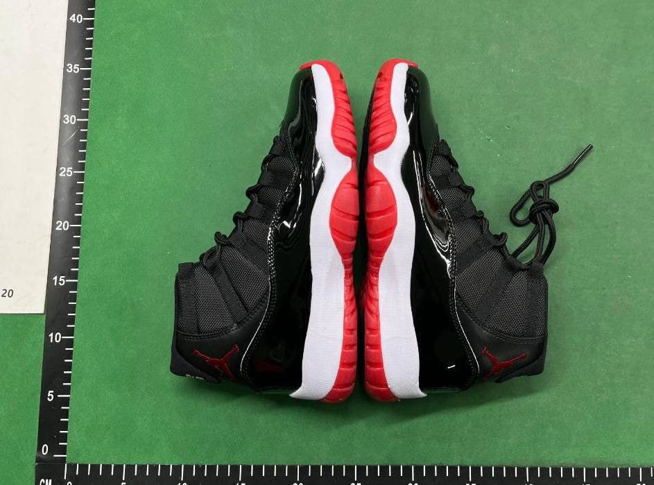 Nike TN - 4