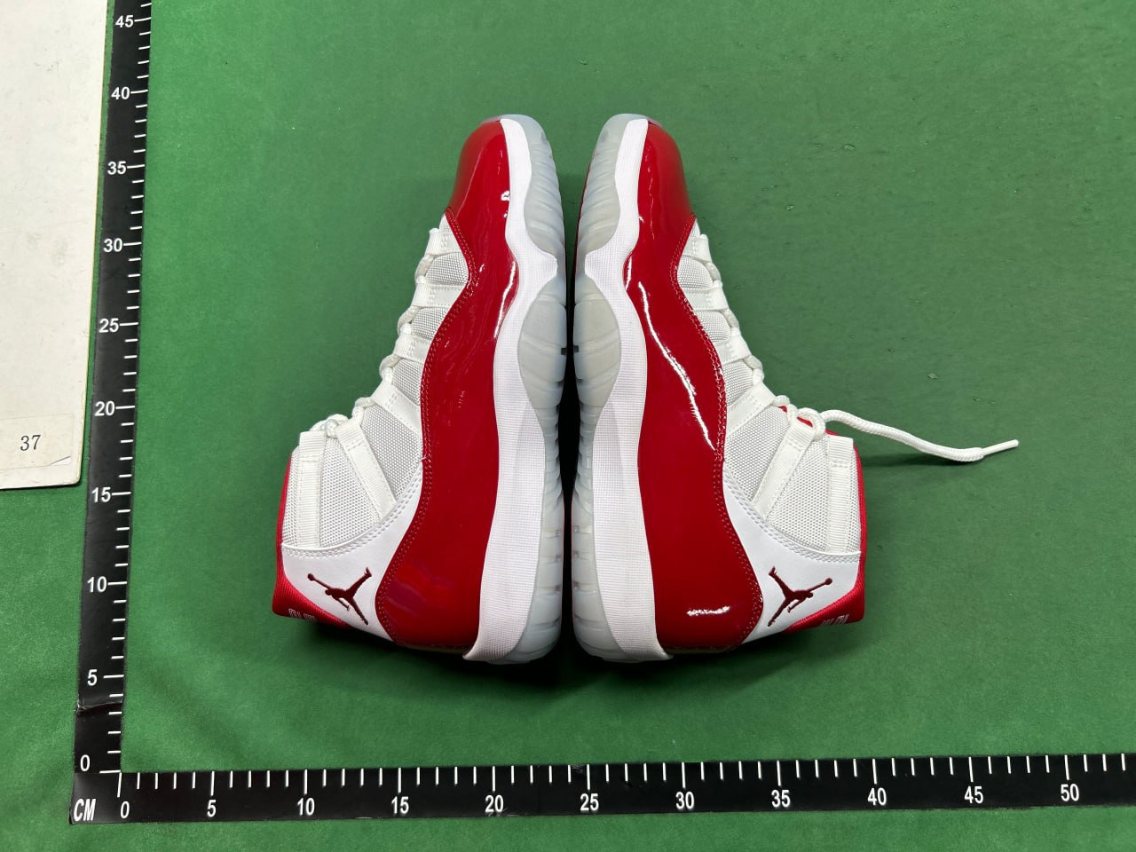Nike TN - 3
