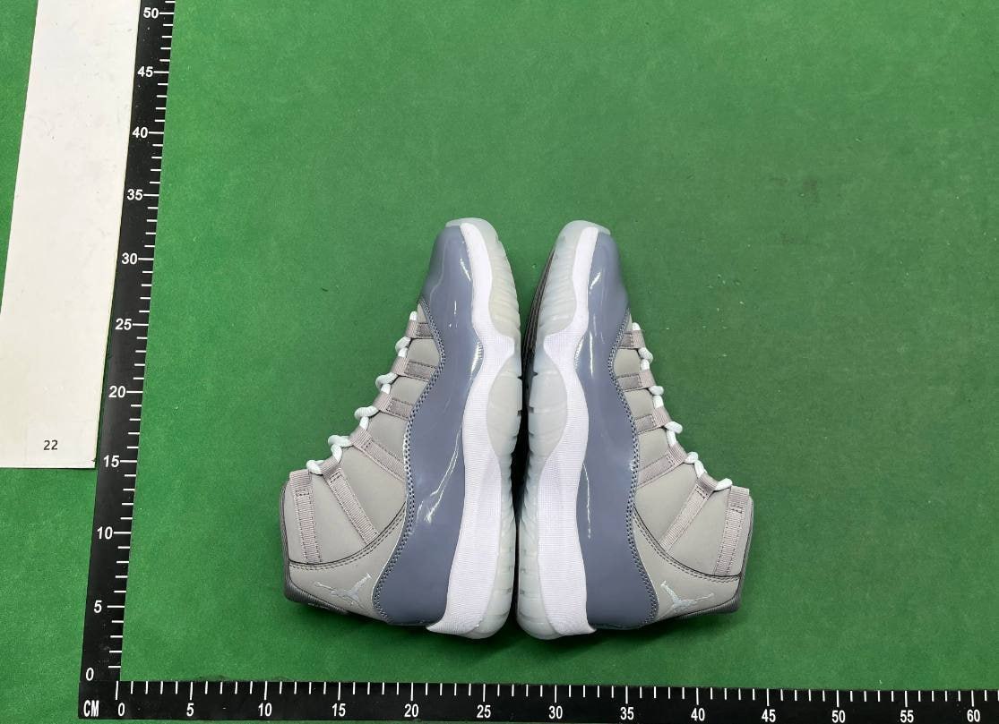 Nike TN - 5