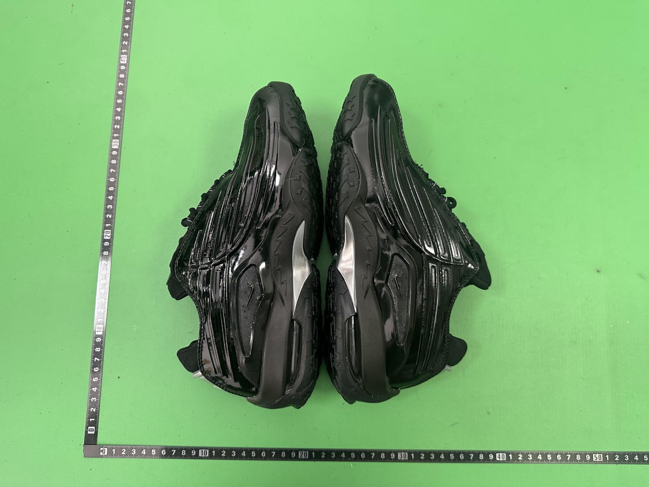 Nike Nocta Hot Step 2 - 3
