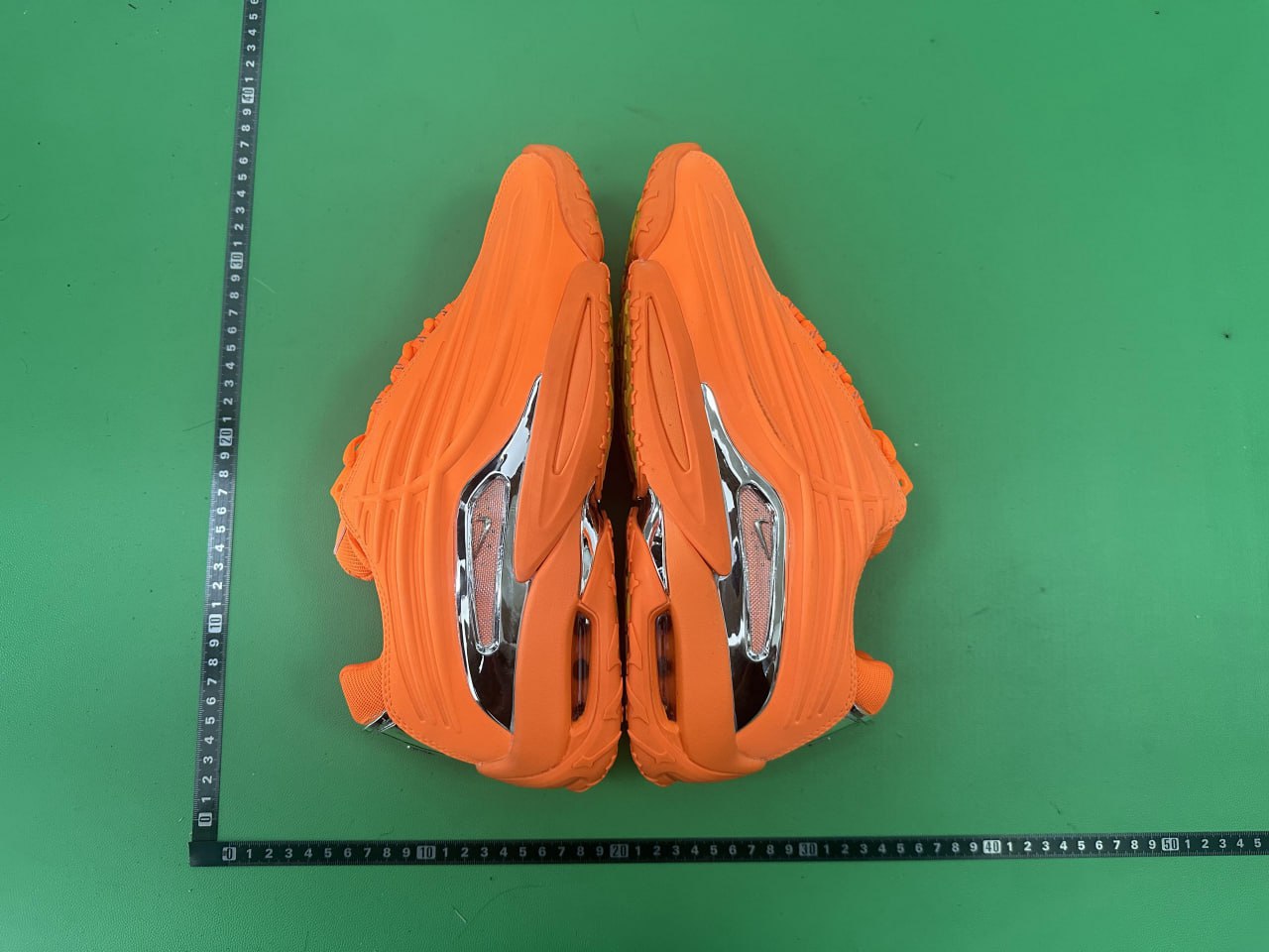 Nike Nocta Hot Step 2 - 4