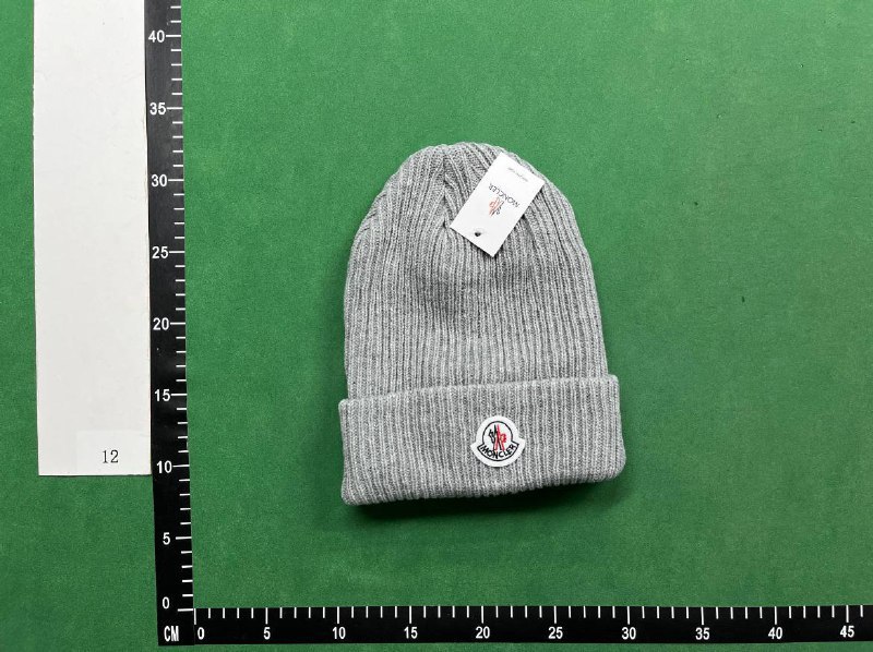 Moncler Beanie（39+ Styles） - 5