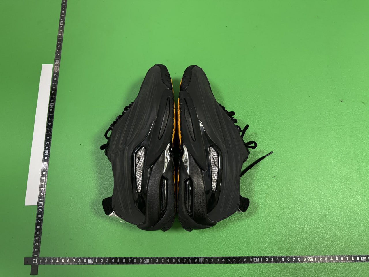 Nike x Nocta Hot Step 2 Jam - 4