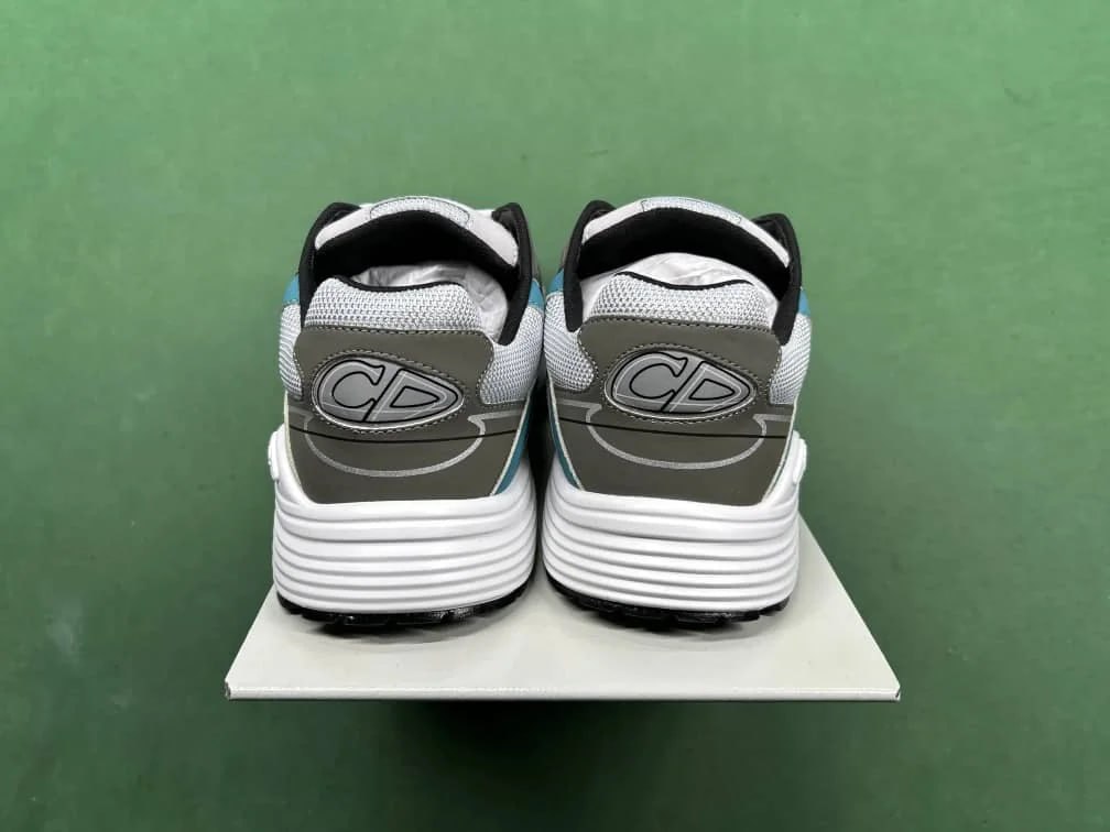  Dior b30 shoes(30 styles) - 3
