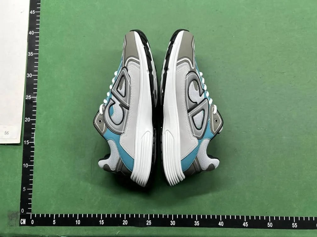  Dior b30 shoes(30 styles) - 4