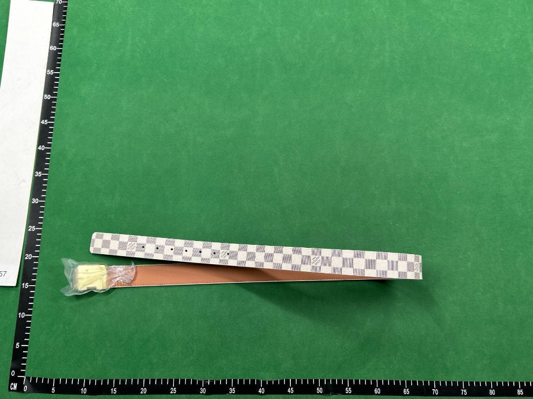 LV Belt  （30+ style - 3