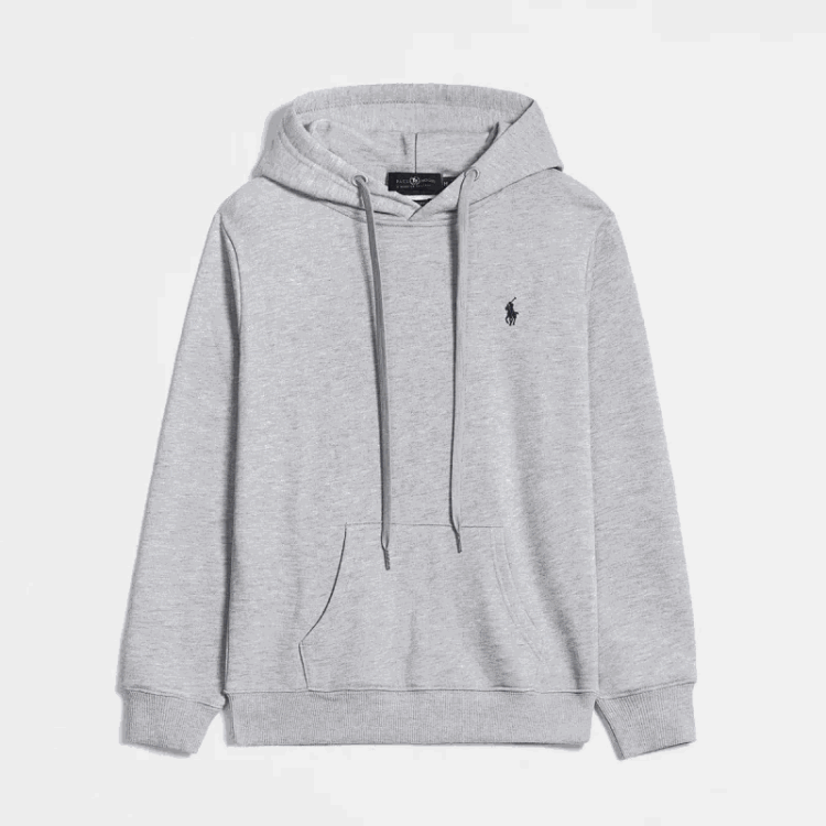 Ralph Lauren Hoodie(35 styles)