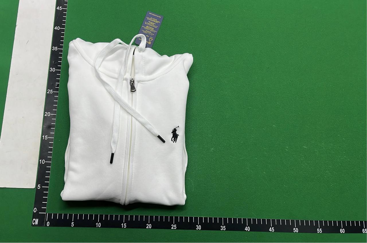 Ralph Lauren Hoodie(35 styles) - 3