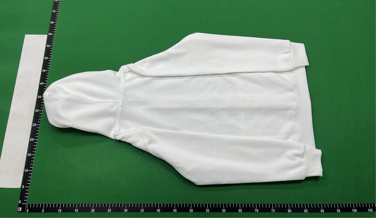 Ralph Lauren Hoodie(35 styles) - 5