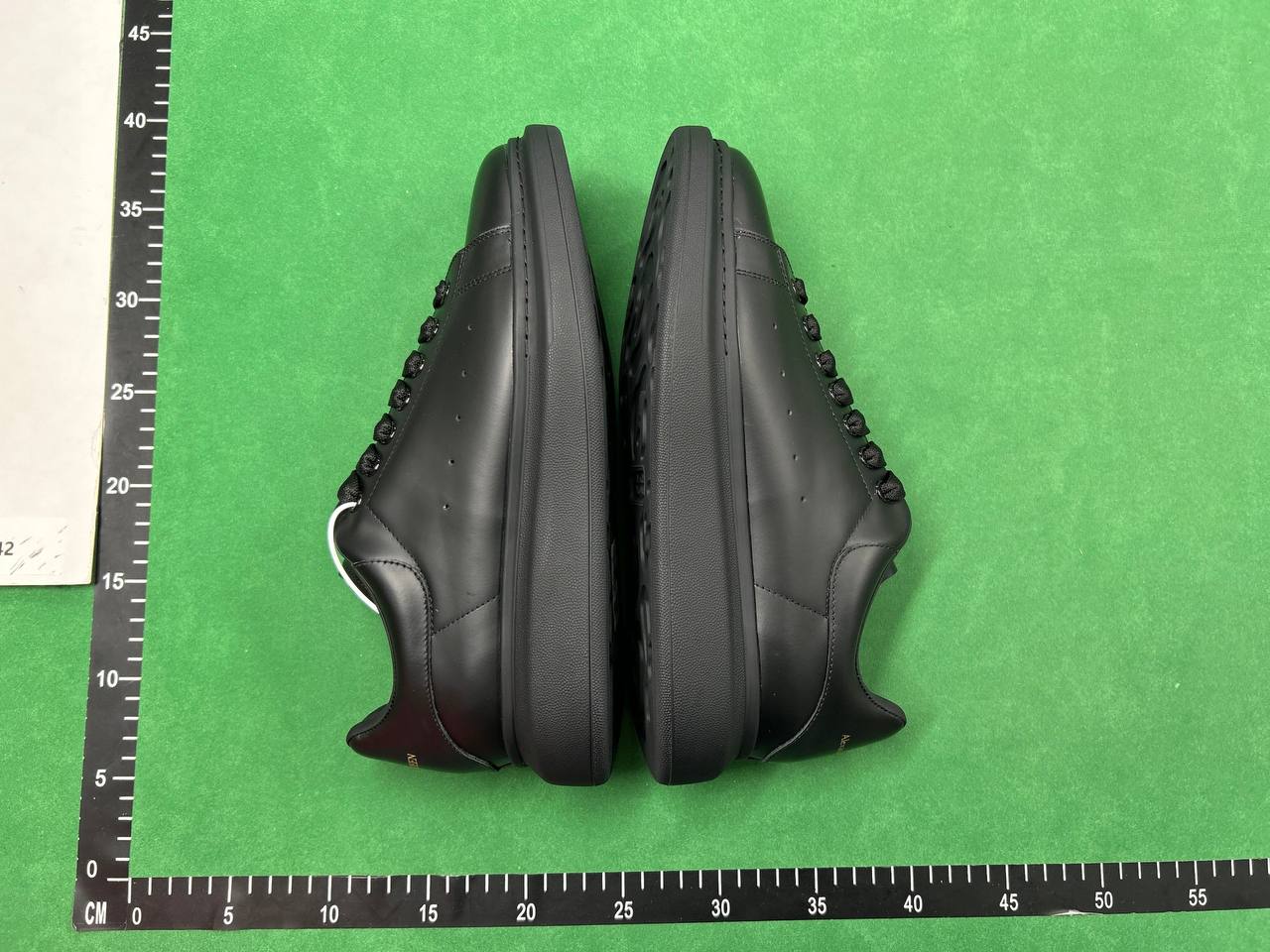 Alexander McQueen McQ  Sneakers（10+） - 2