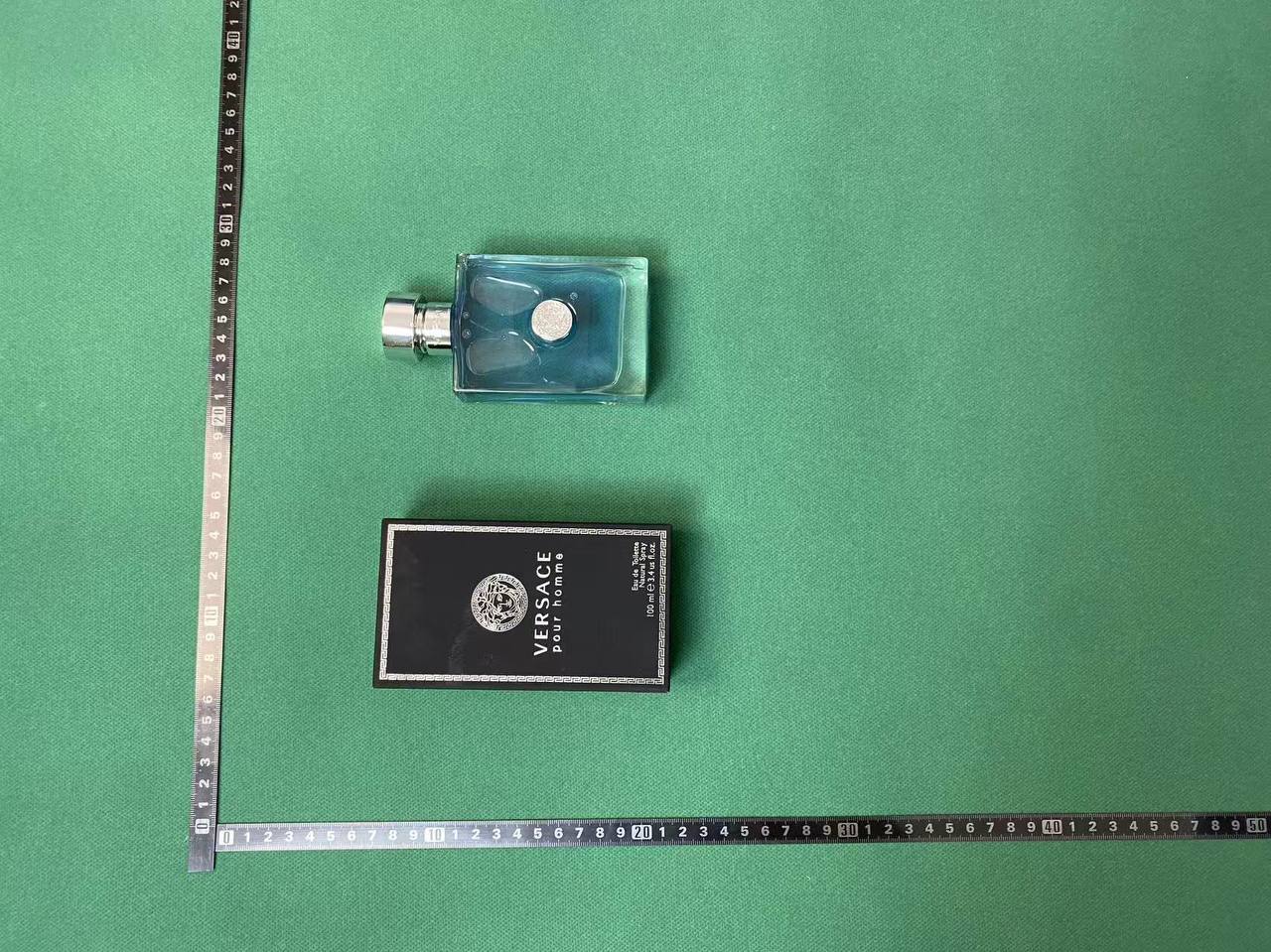 Dior Perfume(39 styles) - 3